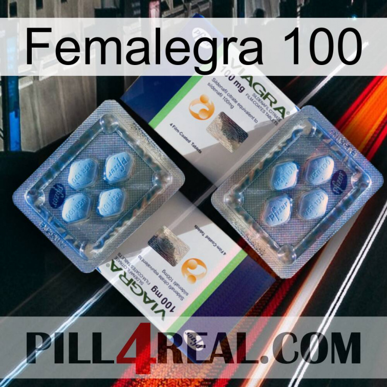 Femalegra 100 viagra5
